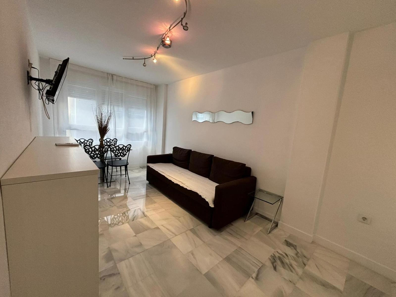Apartment Turisticos Imar *