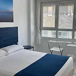 Apartamentos Turisticos Imar