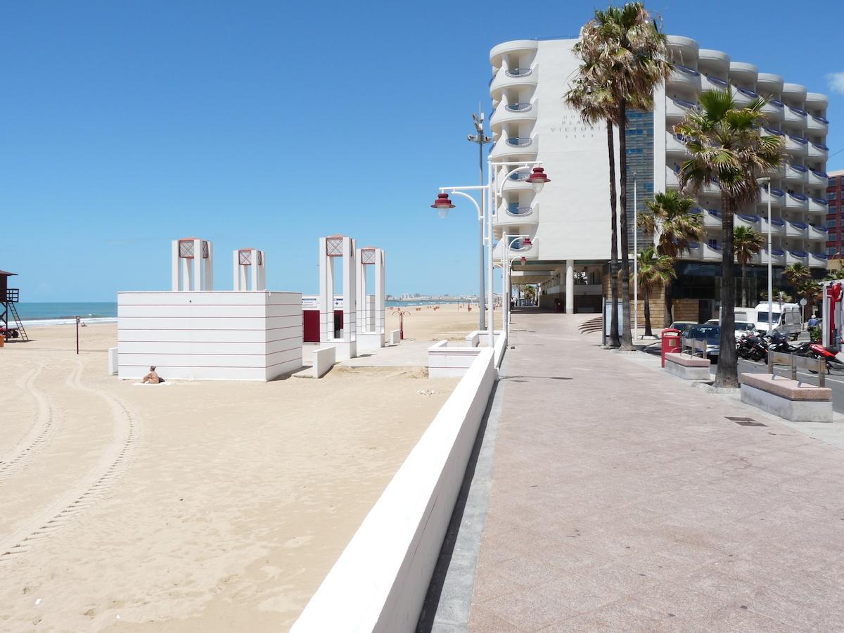 Turisticos Imar *